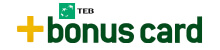 TEB (Bonus) TEB (Bonus)